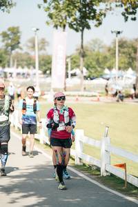 BIB: 
                            <button type="button" onclick="openModal(27724127)" class="btn btn-primary btn-sm float-right btn-popup" data-toggle="modal" data-target=".modal-high-quality">
                        <i class="fas fa-shopping-cart"></i> Add to Cart
                    </button>
                                            <button type="button" onclick="isThisMe(27724127, true)" class="btn btn-success btn-sm float-right btn-popup btn-isme hidden" data-toggle="tooltip" data-placement="bottom" title="นี่คือรูปของคุณใช่ไหม คลิกที่นี่เพื่อเอาเข้าอัลบั้ม">
                        <i class="fas fa-plus"></i> Add to album
                    </button>
                    <button type="button" onclick="isThisMe(27724127, false)" class="btn btn-warning btn-sm float-right btn-popup btn-isnotme hidden">
                        <i class="fas fa-ban"></i> Remove from album
                    </button>